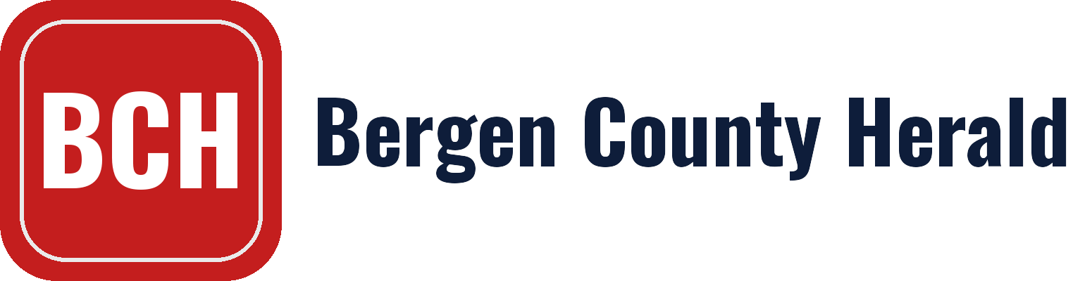 Bergen County Herald